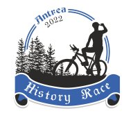 Приключенческая велогонка History Race 2022 (велорогейн и беговой рогейн) Приключенческая велогонка History Race 2022 (велорогейн и беговой рогейн)